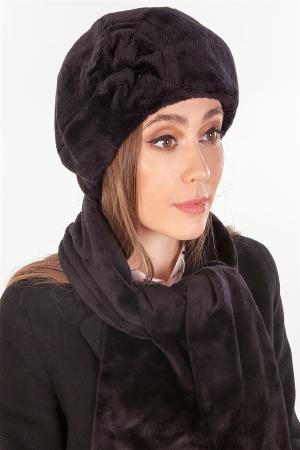 Шарф LORICCI