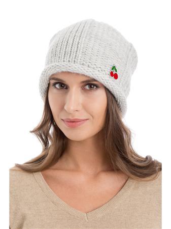 Шапка Stilla s.r.l.