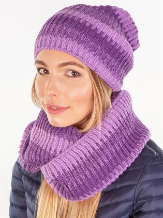 Шапка HELLO MODA!