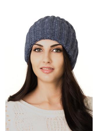 Шапка Stilla s.r.l.