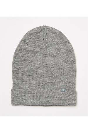 Шапка Cropp