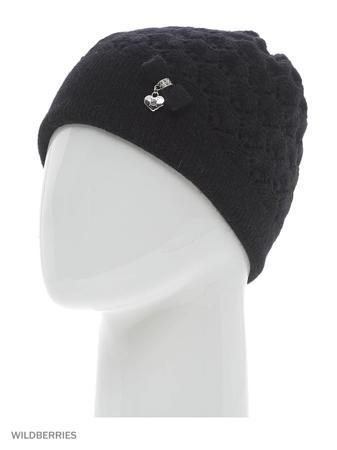 Шапка Vita pelle