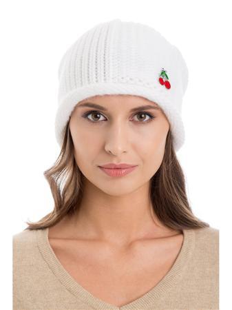 Шапка Stilla s.r.l.