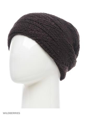 Шапка Vita pelle