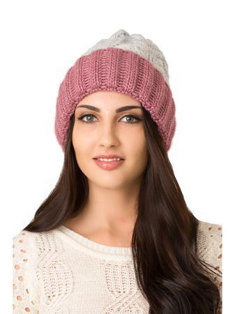 Шапка Stilla s.r.l.