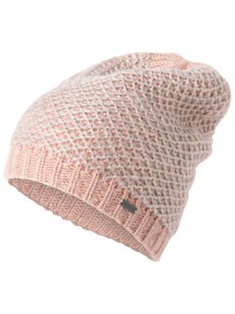 Шапка TOM TAILOR