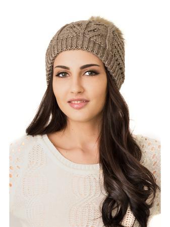 Шапка Stilla s.r.l.