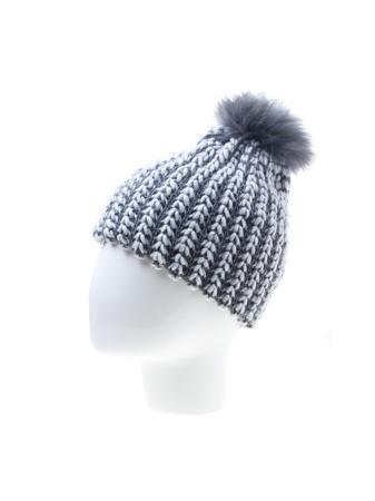 Шапка Nina Ford