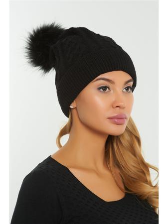 Шапка Vittoria Vicci