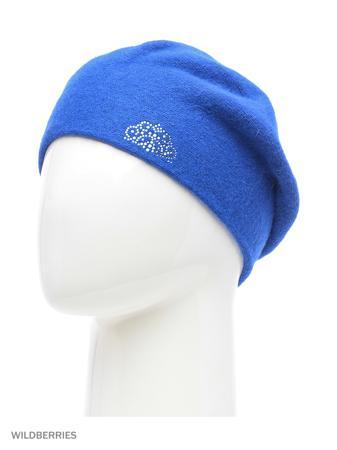 Шапка Vita pelle