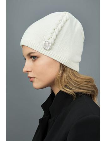 Шапка NELL