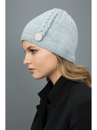 Шапка NELL