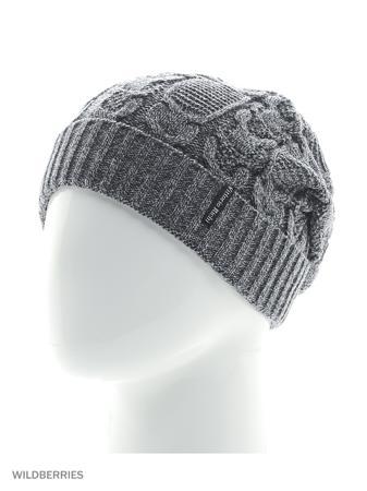 Шапка Vittorio Richi