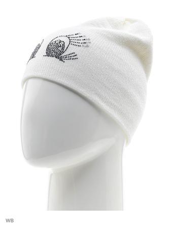 Шапка Junior Republic