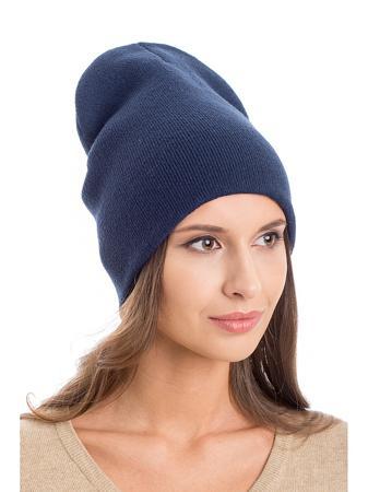 Шапка Stilla s.r.l.