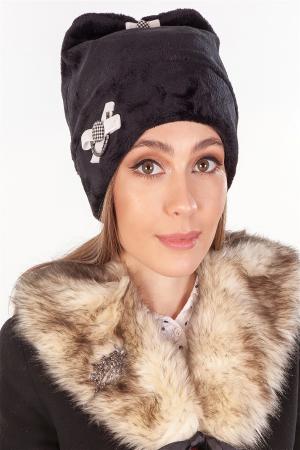 Шапка LORICCI