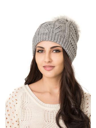 Шапка Stilla s.r.l.