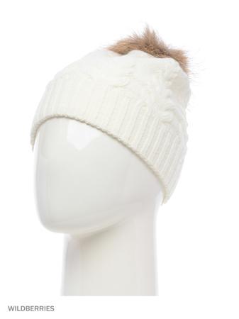 Шапка Vita pelle