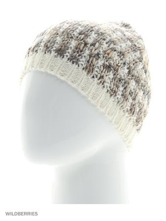 Шапка United Colors of Benetton