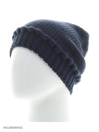 Шапка United Colors of Benetton