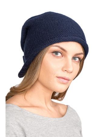 Шапка Stilla s.r.l.