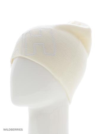 Шапка Helly Hansen