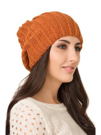 Шапка Stilla s.r.l.