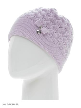 Шапка Vita pelle