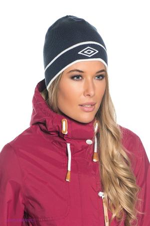 Шапка Umbro