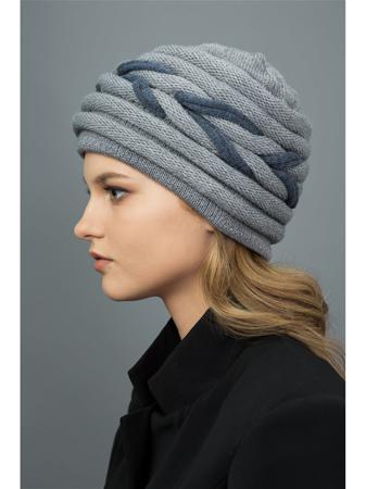 Шапка NELL
