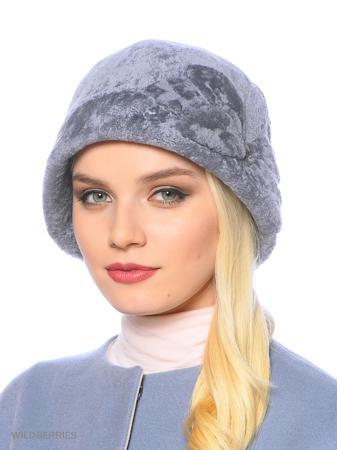 Шапка Ваша Шляпка