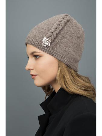 Шапка NELL
