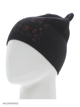 Шапка Vita pelle