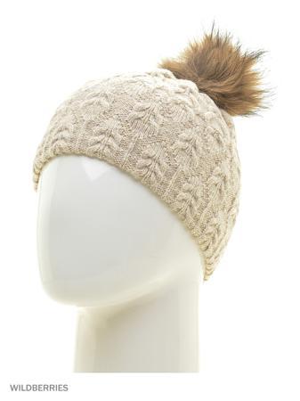 Шапка Vita pelle