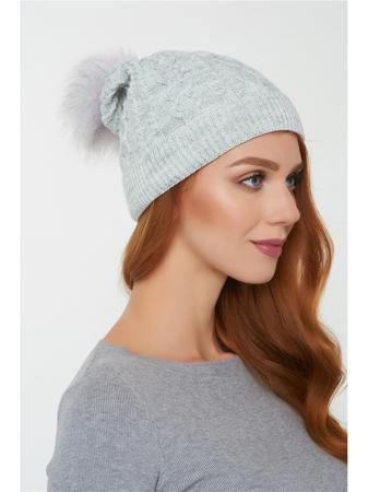 Шапка Vittoria Vicci