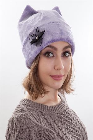 Шапка LORICCI