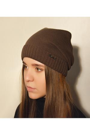 Шапка COOMPOL