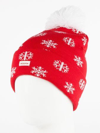 Шапка True Spin