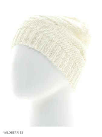 Шапка United Colors of Benetton