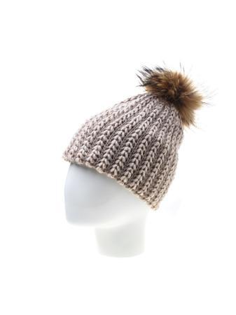 Шапка Nina Ford