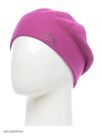 Шапка Vita pelle