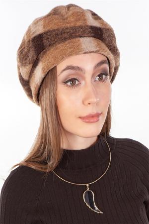Берет LORICCI
