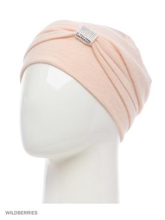 Шапка Vita pelle