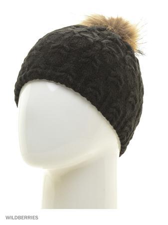 Шапка Vita pelle