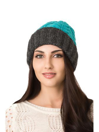 Шапка Stilla s.r.l.