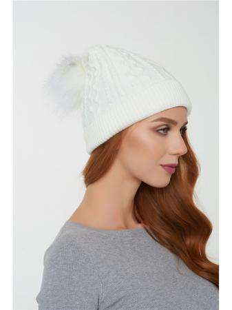 Шапка Vittoria Vicci