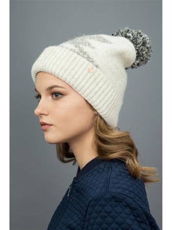 Шапка NELL