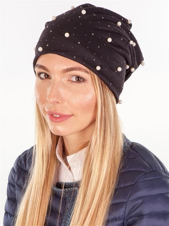 Шапка HELLO MODA!