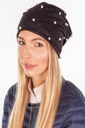 Шапка HELLO MODA!