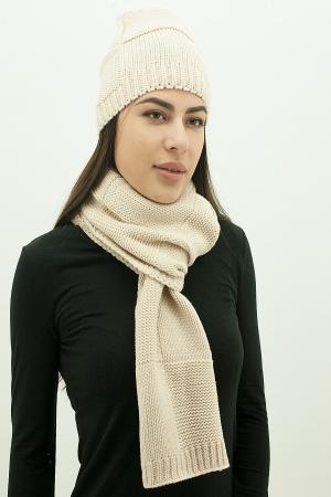 Шапка DARBOURSTORE